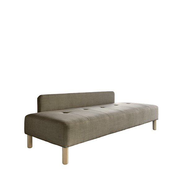 Canapea Karup Sega Grey-image-2