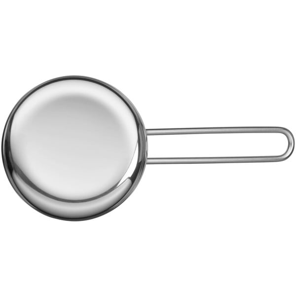 Ibric – WMF-image-4