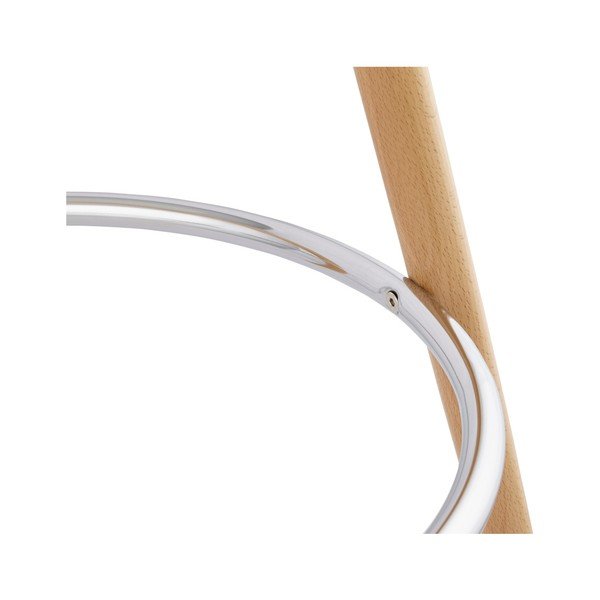 Scaun de bar Kokoon Larry-image-1
