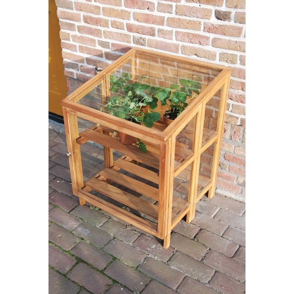 Răsadniță – Esschert Design-image-2