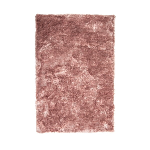 Covor Flair Rugs Serenity Pink, 80 x 150 cm, roz