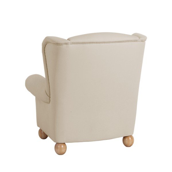 Fotoliu Max Winzer Monarch Beige, bej-image-1