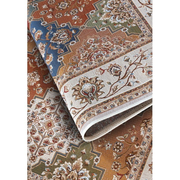 Covor de exterior 160x235 cm Pierre – Villeroy&Boch-image-3