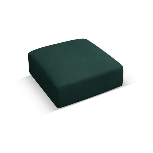 Taburet verde Esther – Milo Casa-image-3