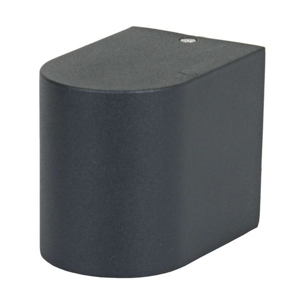 Corp de iluminat pentru exterior (înălțime 8 cm) – Hilight-image-1