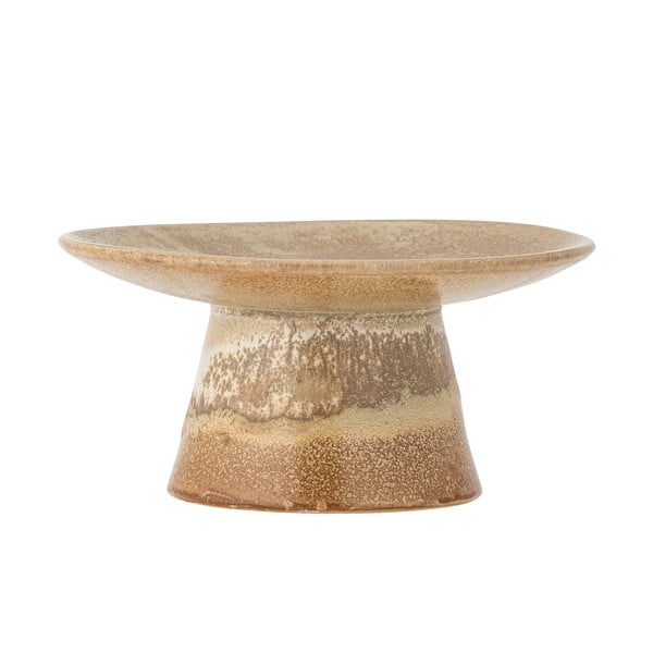 Tavă decorativă ø 14 cm Ikigai – Bloomingville