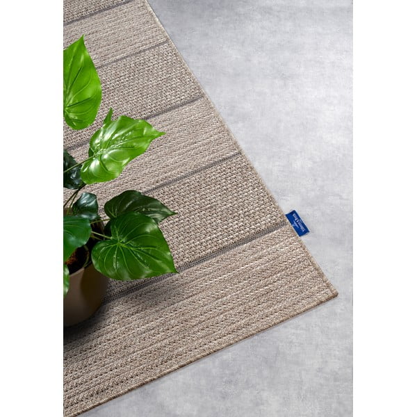 Covor de exterior în culoare naturală 190x290 cm Isabella – Villeroy&Boch-image-2