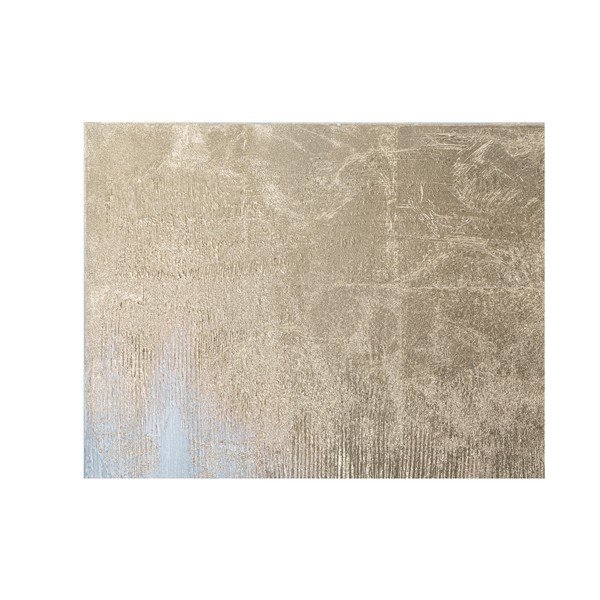 Tablou Mauro Ferretti Rix, 80 x 100 cm-image-2