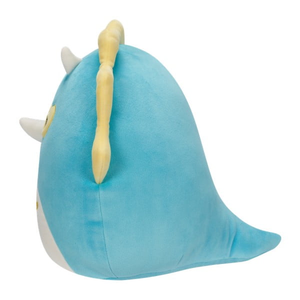 Jucărie de pluș Braedon – SQUISHMALLOWS-image-3