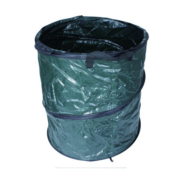 Coș de grădină – Garden Pleasure-image-3