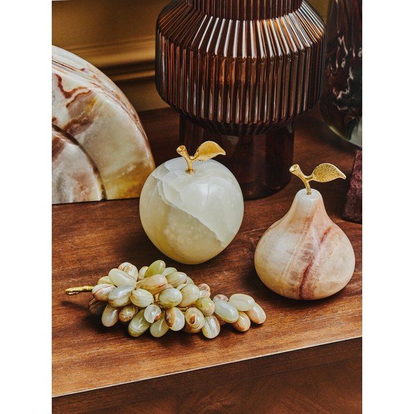 Statuetă din piatră (înălțime 13 cm) Oleena – Premier Housewares-image-2