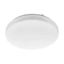 Plafonieră albă LED FRANIA – EGLO
