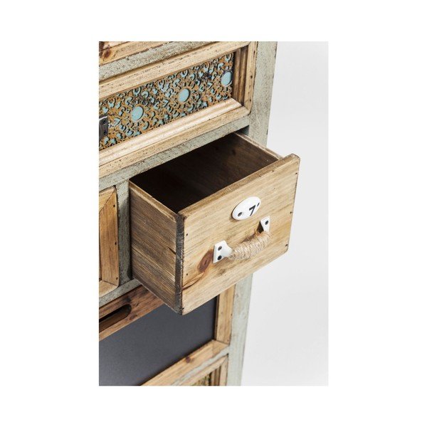 Comodă Kare Design Goaa-image-3