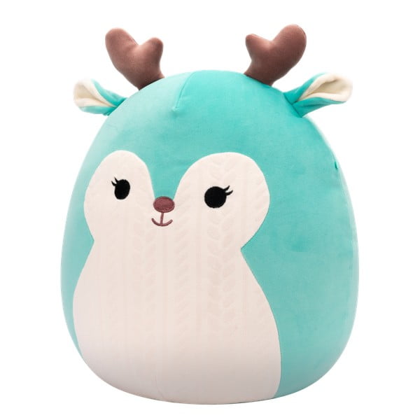 Jucărie de pluș Lopsang – SQUISHMALLOWS-image-1