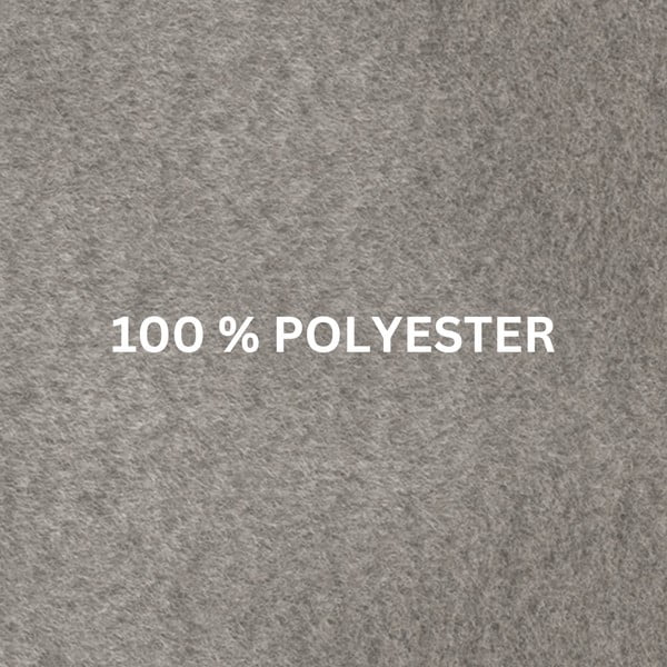 Termofor gri din micropluș/cocolino 2 l Warmers – Tiseco Home Studio-image-4