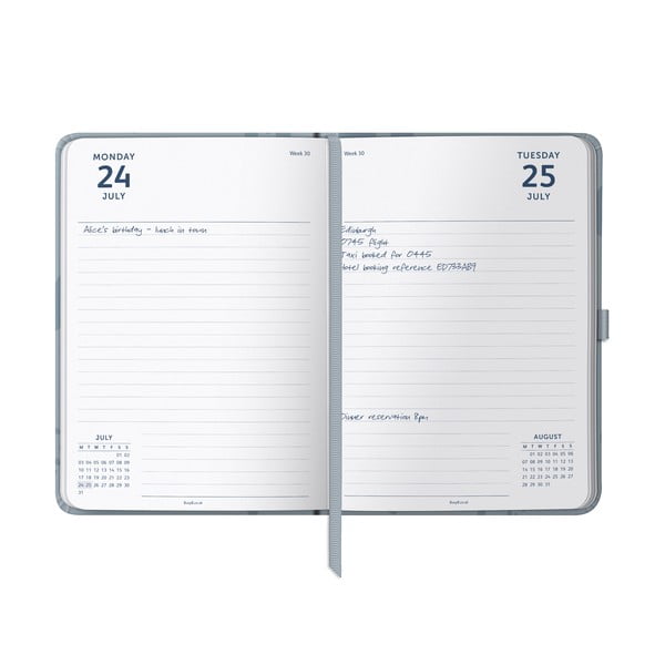 Agendă zilnică - Busy B, A5-image-2