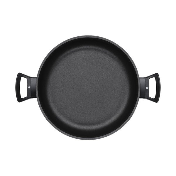 Tigaie din aluminiu ø 28 cm PermaDur – WMF-image-2