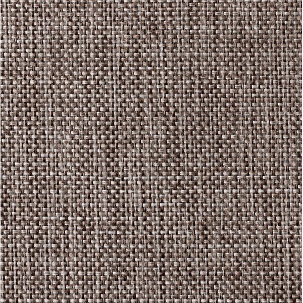 Șezlong Innovation Napper, gri-image-4