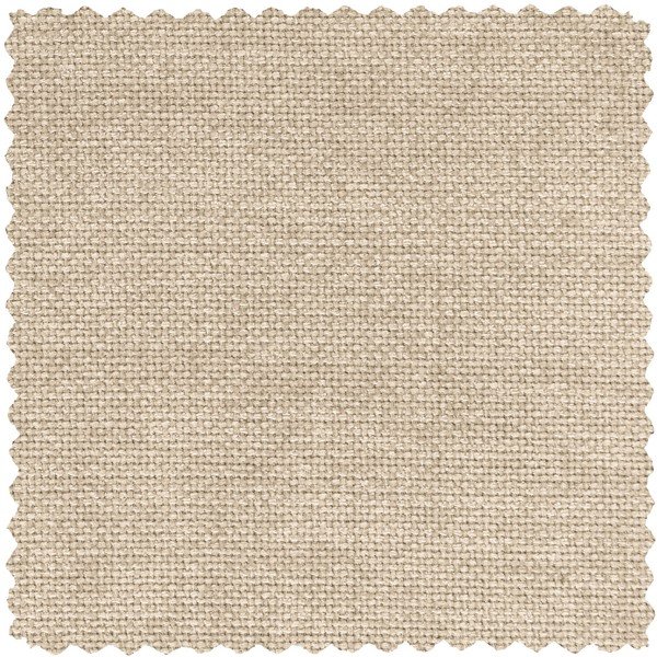 Pernă decorativă din janilie 50x23 cm Baggy – WOOOD-image-3