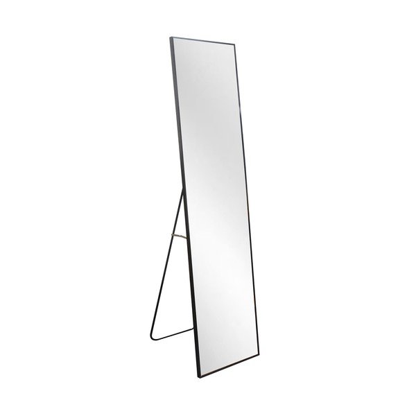 Oglindă de perete/de podea 40x150 cm Stella – Styler-image-3