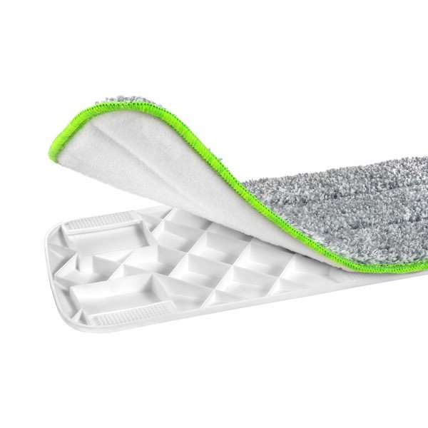 Mop ProfiMate – Tescoma-image-4