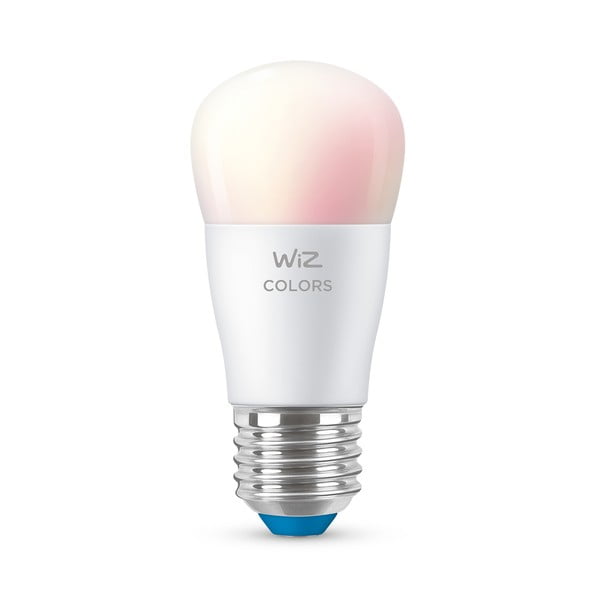 Bec smart LED E27, 5 W – WiZ