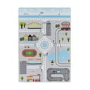 Covor pentru copii gri 160x230 cm Play – Ayyildiz Carpets