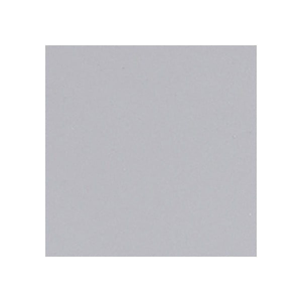 Covoraș pentru bol pentru animale 47x68 cm Tova Slate M – MiaCara-image-4