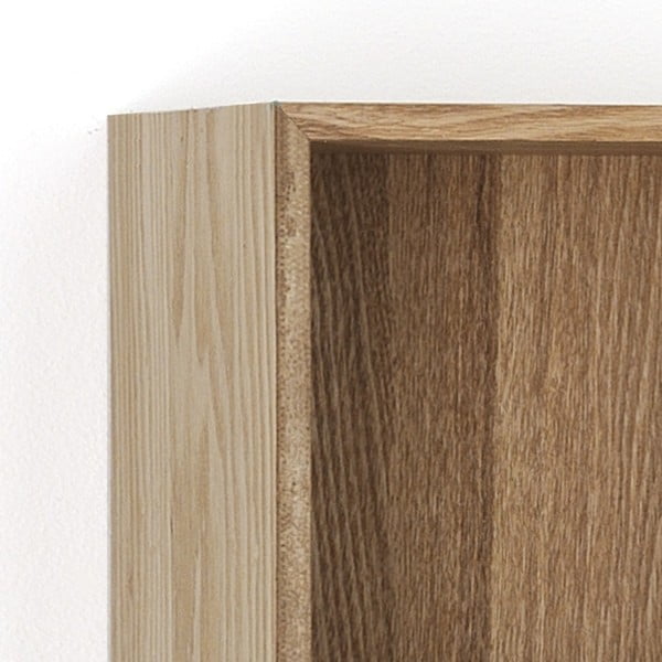 Raft de perete Tomasucci Billa, 20 x 15 x 20 cm-image-3