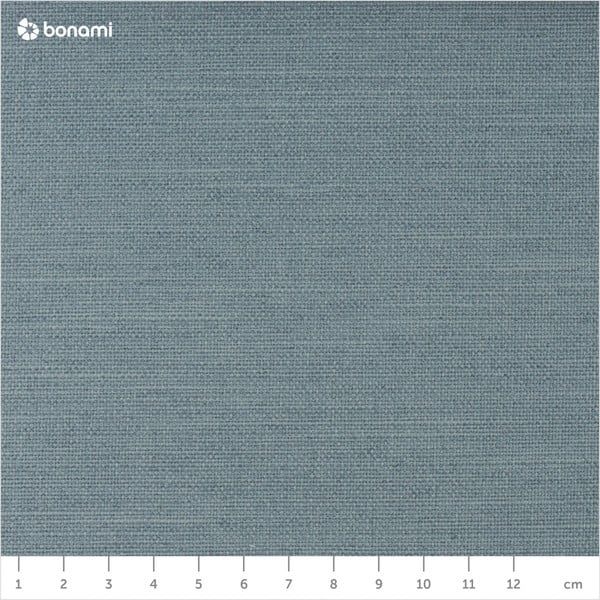 Eșantion de tapițerie Melva 72 -image-1