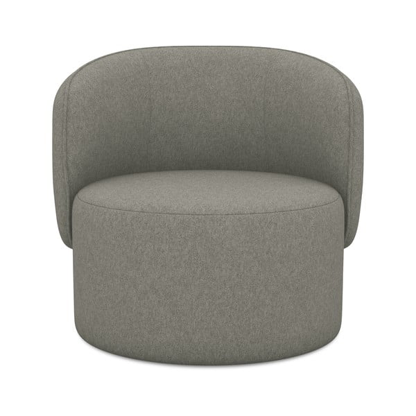 Fotoliu gri Ipo – Makamii-image-1