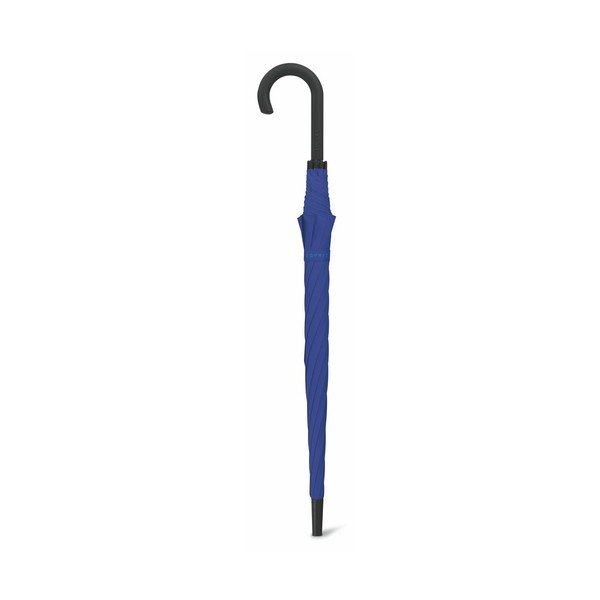 Umbrelă Ambiance Esprit, ⌀ 105 cm, albastru-image-1