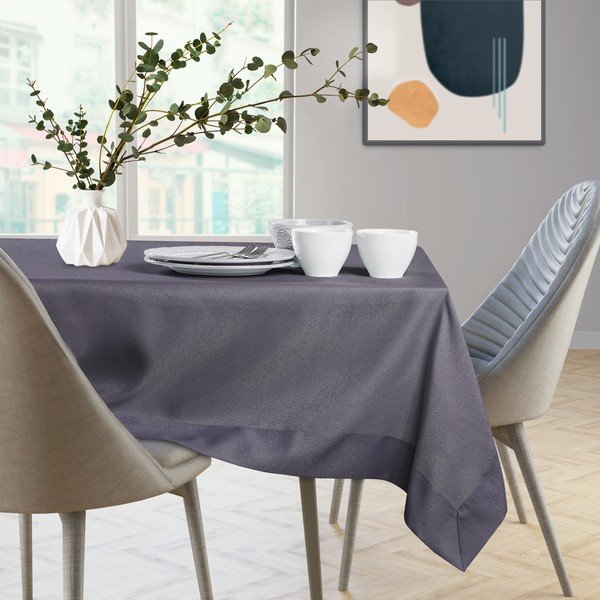 Față de masă 110x160 cm Empire – AmeliaHome-image-4