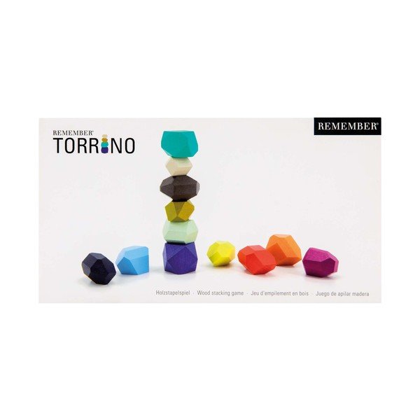 Joc de construcții Torrino – Remember-image-3