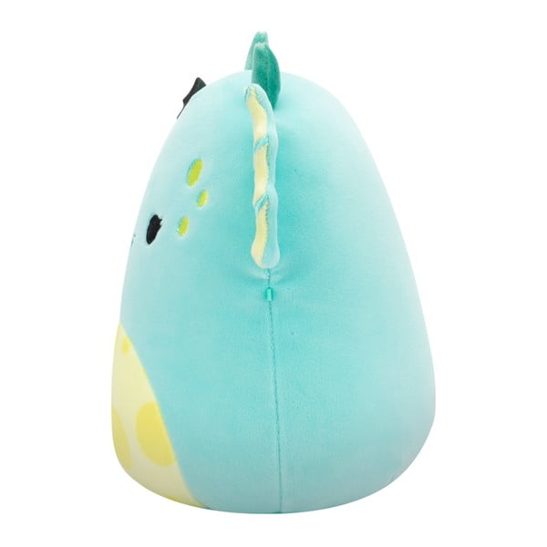 Jucărie de pluș Dearest – SQUISHMALLOWS-image-1