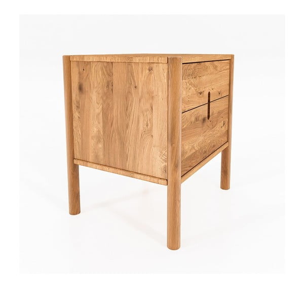 Noptieră Pola - The Beds-image-3