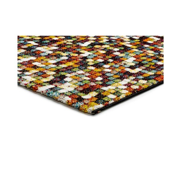 Covor Universal Pakla, 120 x 170 cm-image-1