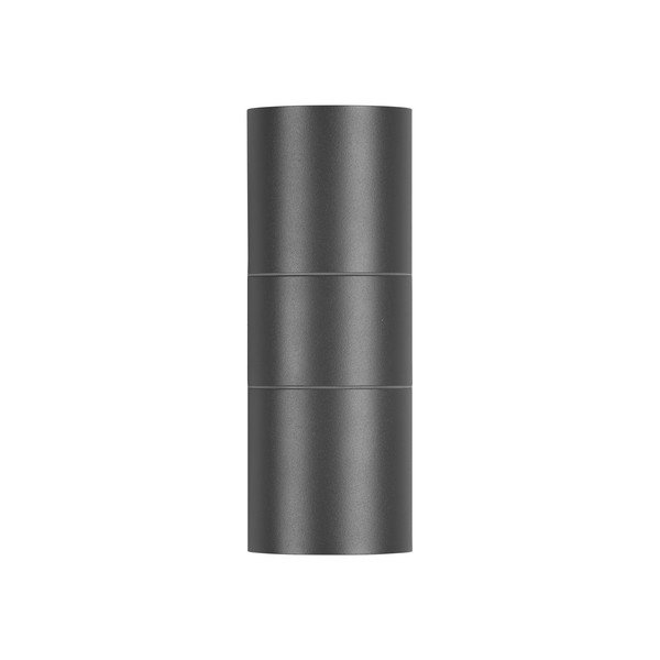 Corp de iluminat pentru exterior (înălțime 16 cm) Laredo – Reality-image-1
