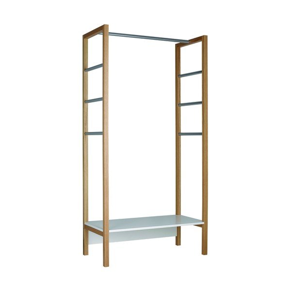 Cuier haine Woodman Northgate, 175 x 90 cm-image-2