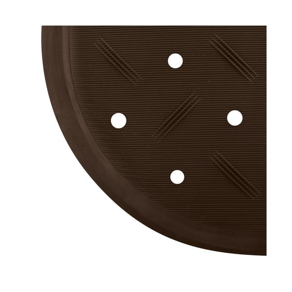 Protecție antiderapantă pentru cadă 36x76 cm Class Premium – MSV-image-4