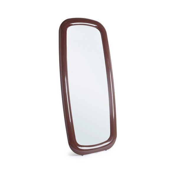 Oglindă de perete 80x180 cm Otilia – Bizzotto-image-1