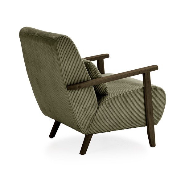 Fotoliu verde Bonnie – Marckeric-image-4