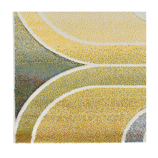 Covor 120x170 cm Sybil – Universal-image-2