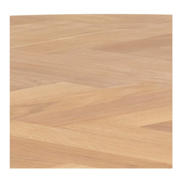 Masă rotundă ø 120 cm Nagano - Actona-image-1