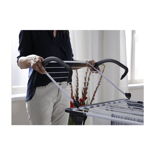 Uscător de rufe Vileda Premium-image-4