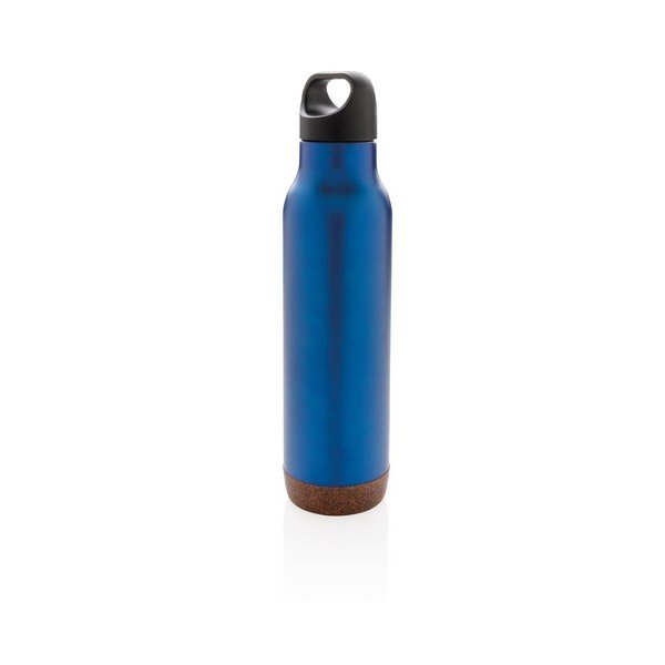 Termos albastru XD Design Collection, 0,6 l-image-2