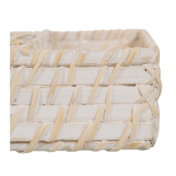 Organizator de tacâmuri Mimbre – Ixia-image-2