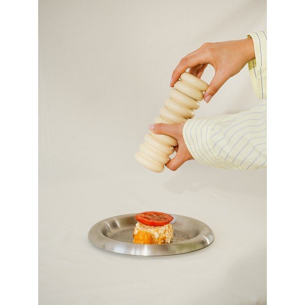 Set solniță și piperniță Suli – noo.ma-image-2