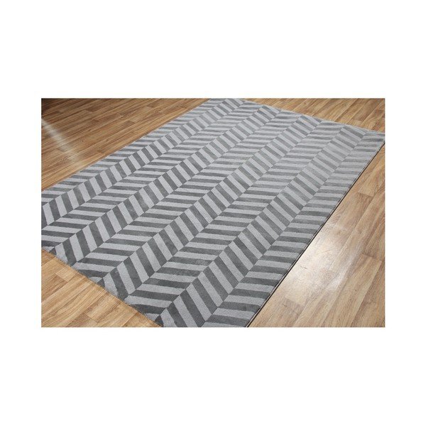 Covor Eco Rugs Ziggy, 200 x 290 cm-image-2