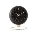 Ceas de masă ø 21 cm Globe – Karlsson